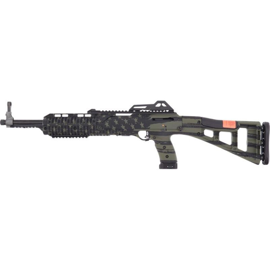 YH4595TSFLGOD-2