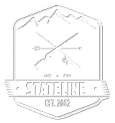 Stateline Guns Ammo & Archery