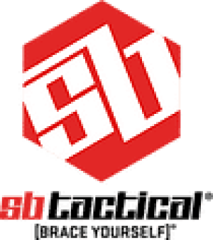 Brand