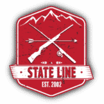 Stateline_logo